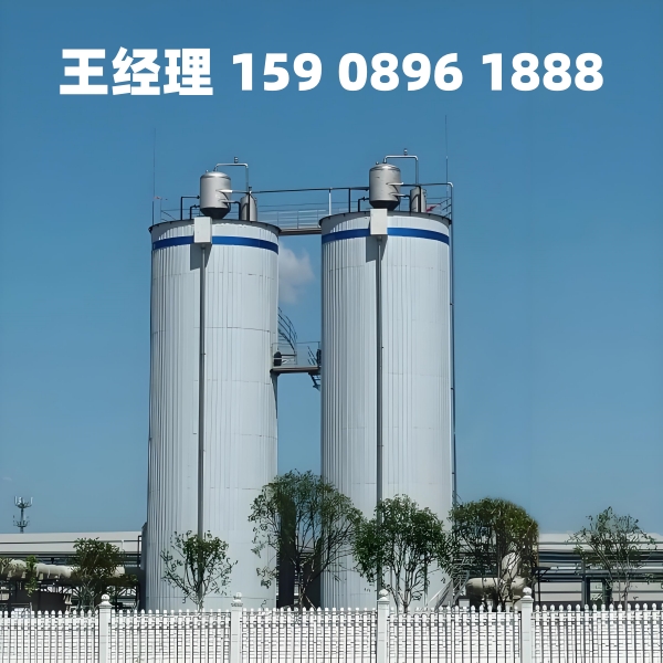 常德厌氧反应器